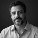 Pedro Almeida