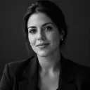 Luiza Martins