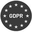 GDPR Compliant