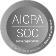 SOC 2 — Em andamento