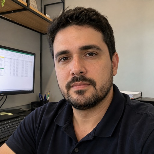 Felipe Andrade