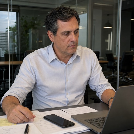 Marcelo Guimarães